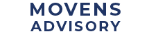 Movens Advisory Logo