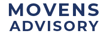 Movens Advisory Logo